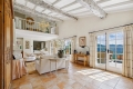 Maison TOURRETTES-SUR-LOUP 3918287_1
