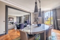 Appartement PARIS 7EME Invalides 3918301_1