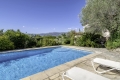 House MOUGINS 6 rooms 3918315_1