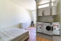 Appartement NEUILLY SUR SEINE 1 pi&egrave;ces 3918333_1