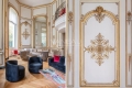 Apartment PARIS 16EME 13 rooms 3918336_1