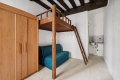 Apartment PARIS 4EME 1 rooms 3918338_1