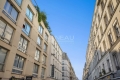 Appartement PARIS 11EME Folie Mericourt 3918339_1