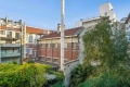 Appartement PARIS 11EME 3918339_1