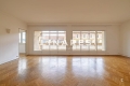 Appartement MARSEILLE 8EME 3918347_1