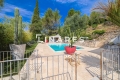 Maison AUBAGNE 5 pièces 3918364_1