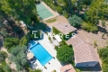 Maison AUBAGNE 3918370_1