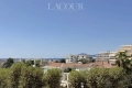 Apartment CANNES 3918410_1