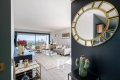 Appartement ANTIBES 3 pièces 3918427_1