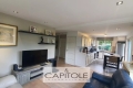 Appartement ANTIBES 3 pièces 3918449_1