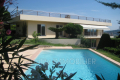 House CANNES 6 rooms 3918469_1