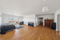 Apartment BAGNOLET 3918564_1