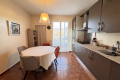 Appartement AIX-EN-PROVENCE 3917398_2
