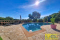 Maison ANTIBES 6 pi&egrave;ces 3917414_2