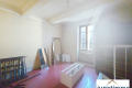 Appartement BOLLENE 4 pièces 3917651_2