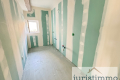 Appartement BOLLENE 3917652_2