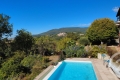 Maison CHATEAUNEUF-GRASSE 9 pièces 3917754_2