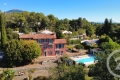 Maison CHATEAUNEUF-GRASSE 3917754_2