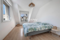 Appartement PORNICHET Malakoff 3917851_2