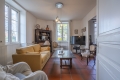 Maison CAMBO-LES-BAINS 3917922_2
