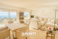 Appartement CANNES 3 pièces 3918015_2