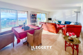 Appartement CANNES 3 pi&egrave;ces 3918015_2
