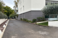 Parking/Garage VILLENEUVE-LOUBET 3918155_2