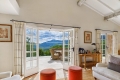 Maison TOURRETTES-SUR-LOUP 3918287_2