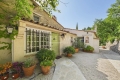 House TOURRETTES-SUR-LOUP 9 rooms 3918287_2