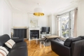 Appartement NEUILLY SUR SEINE 3918303_2