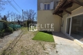 Appartement VALBONNE 3918312_2