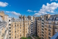 Apartment NEUILLY SUR SEINE Pasteur 3918333_2