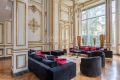 Apartment PARIS 16EME 13 rooms 3918336_2