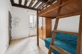 Apartment PARIS 4EME 1 rooms 3918338_2