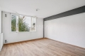 Appartement PARIS 11EME 3918339_2