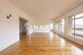Appartement MARSEILLE 8EME 5 pi&egrave;ces 3918347_2