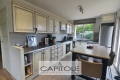 Appartement ANTIBES 3 pièces 3918449_2