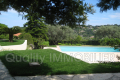 Maison CANNES 3918469_2