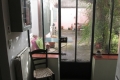 Maison NIMES 3918495_2