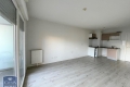 Appartement VILLENAVE-D'ORNON 2 pièces 3918499_2