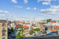 Apartment BAGNOLET 3918564_2