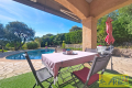 Maison ANTIBES 6 pi&egrave;ces 3917414_3