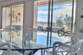 Appartement LA CIOTAT 3917445_3