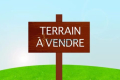 terrain ANIANE 3917831_3