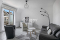 Appartement PORNICHET Malakoff 3917851_3