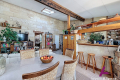Maison BORDEAUX 7 pi&egrave;ces 3917877_3