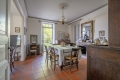 Maison CAMBO-LES-BAINS 3917922_3