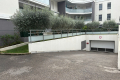 Parking/Garage VILLENEUVE-LOUBET 3918155_3