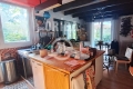 Maison ST-LYPHARD Malakoff 3918258_3