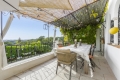 Maison LA GAUDE 3918280_3